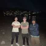Owen McIntosh - @owen_mcintosh27 - Instagram
