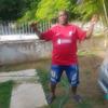 Owen Mcintosh - @owen.mcintosh7 - TikTok