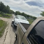 Owen Mcintosh - Facebook