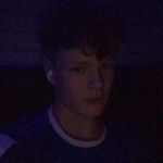 Owen mcintosh - @owenmcintosh95 - Instagram