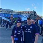 Owen Mcintosh - @owenmcintosh16 - Instagram