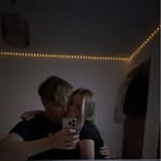 Owen Mcintosh - Facebook
