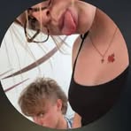 Owen McIntosh - Facebook
