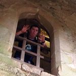 Owen McIntosh - @owen.mcintosh.5 - Instagram