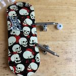 Owen McIntosh - @fb_skilllz - Instagram