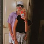 Owen McIntosh - @owen.mac13 - Instagram