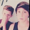 Owen_McIntosh - @owen_mcintosh - TikTok
