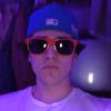Tosh - @owenmcintosh5 - TikTok