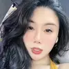 Owen Mc laughlin - @owen.mc.laughlin - TikTok
