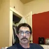 Owen McLaughlin375 - @owenmclaughlin13 - TikTok