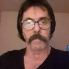 Owen McLaughlin542 - @owenmclaughlin542 - TikTok