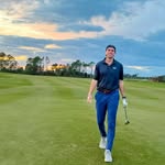 Owen McLaughlin - @omclaughlin81 - Instagram