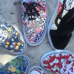 Owen McLaughlin - @owen.mclaughlin_ - Instagram