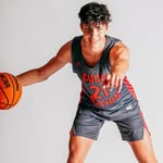 Owen McLaughlin - @owenmcl2026hoops - Instagram