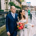 Owen McLaughlin - @mclaugho - Instagram