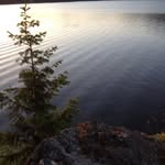 Owen McLaughlin - @owenmcl3 - Instagram