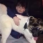 Owen McLaughlin - @4.toke.worrior - Instagram