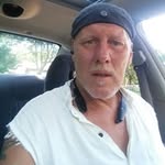 owen mclaughlin - @owenmclaughlin - Instagram