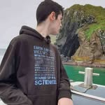 Owen McLaughlin - @owenmclaughlin295648 - Instagram