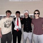 Owen McLaughlin - Facebook