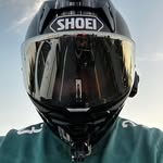 Owen McLaughlin - @ohemcee__ - Instagram