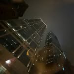 Owen Mclaughlin - @owen.mclaughlin1 - Instagram