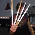 Owen McLaughlin - @mclaughlin_drumch0ps - Instagram