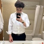 Owen McLaughlin - Facebook
