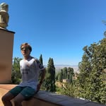 Owen McLaughlin - @owen.mclaugh - Instagram