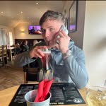 Owen Mclaughlin - @owenjnr02 - Instagram
