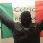 Owen Mclaughlin - Facebook