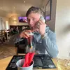 Owen mclaughlin - @owenmclaughlin63 - TikTok