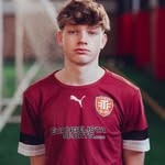Owen McLaughlin - @owen.mclaughlin_99 - Instagram