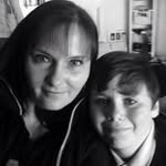 Owen Mclaughlin - @mclaughlinxowen - Instagram