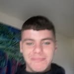 Owen Mclaughlin - @hopper_gadj - Instagram