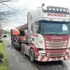 Owen Mclaughlin - @owen.mclaughlin4 - TikTok