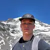 owen mclaughlin - @owen.mcl - TikTok
