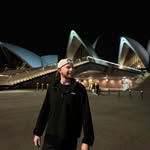 Owen Mclaughlin - @mclaughlin3756 - Instagram
