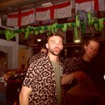 Owen Mclaughlin - @owen_mclaughlin - Instagram
