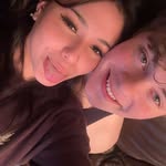 Owen Mclaughlin - @owen.mclaughlin496 - Instagram