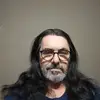 Owen McLaughlin - @owen.mclaughlin10 - TikTok