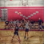 Owen McLaughlin - @owenmclaughlin22 - Instagram