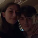 Owen Mclaughlin - @owenmclaughlin2004 - Instagram