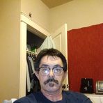 Owen McLaughlin - Facebook