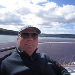 Owen McLaughlin - @owen.mclaughlin.560 - Instagram