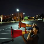 Owen McLaughlin - @owmcl57 - Instagram