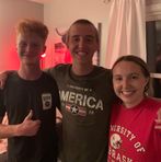 Owen McLaughlin - Facebook