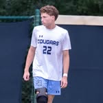 Owen McLaughlin - @owen_mclaughlin12 - Instagram