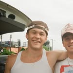 Owen McLaughlin - @owenjmcl - Instagram