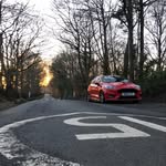 @owen_mclaughlin_ - Instagram